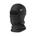 Nike Ski