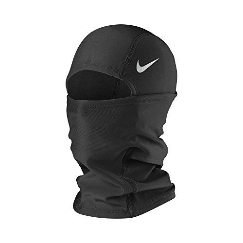 Nike Ski