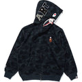 A BATHING APE® x STRAY KIDS