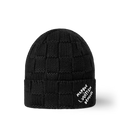 Lv Beanie's