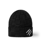 Lv Beanie's