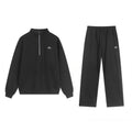 Alo Set (Black)
