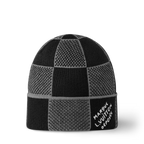 Lv Beanie's