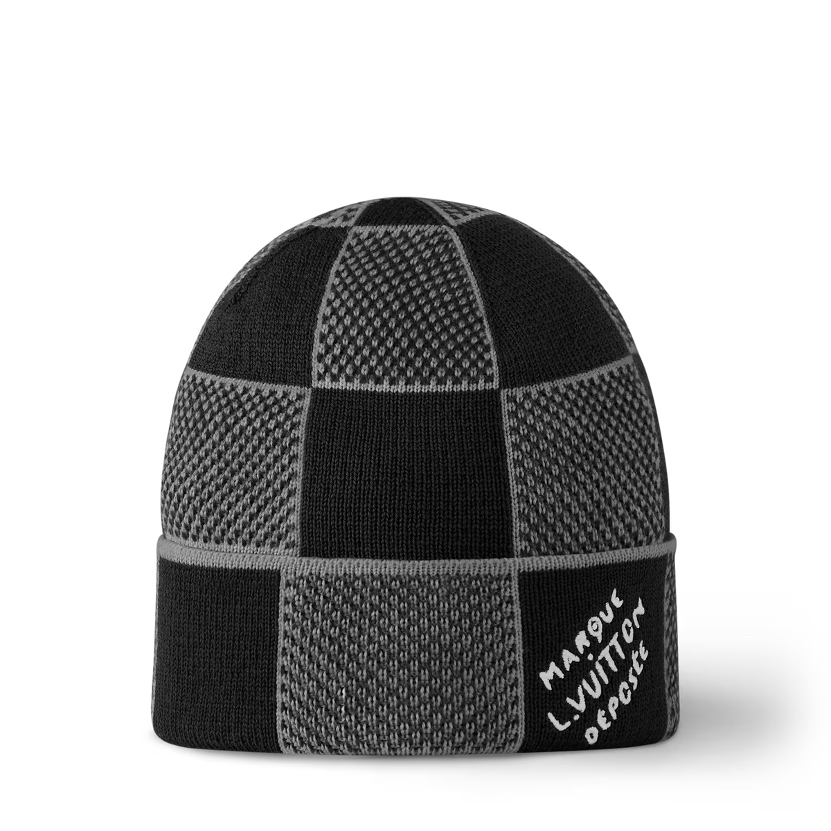 Lv Beanie's