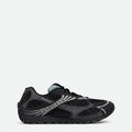 Bottega Veneta (Black)