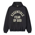 ESSENTIALS Fear of God 90's Camp