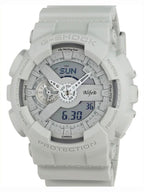 Gshock Watches