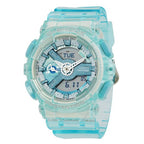 Gshock Watches