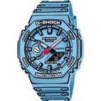 Gshock Watches