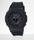 Gshock Watches