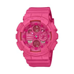 Gshock Watches