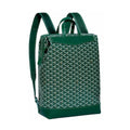 GoYard Bookbag (Green)