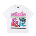Hellstar T-Shirt 506