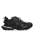 Balenciaga Track (LED)