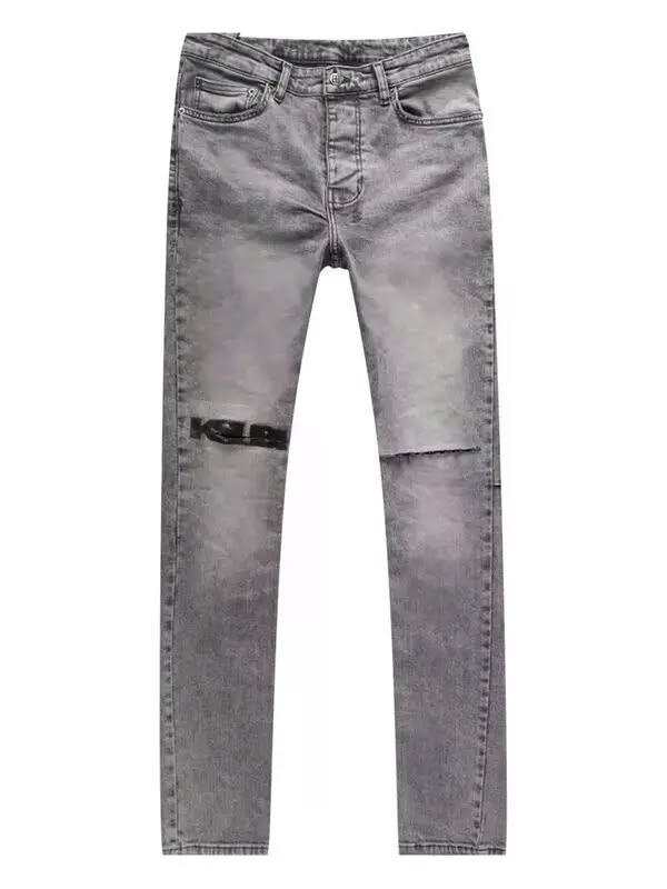 Ksubi Jeans (Grey)