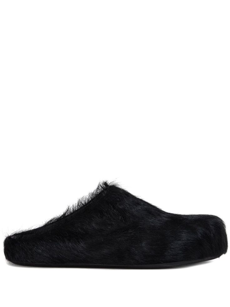 Marini Slides (Black)