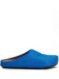 Marini Slides (Blue)