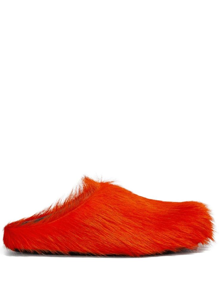 Marini Slides (Orange)