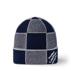 Lv Beanie's