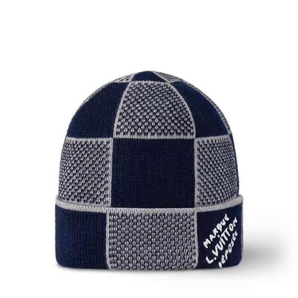 Lv Beanie's