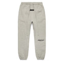 Essentials Sweatpants (Grey)