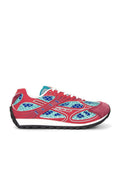 Bottega Veneta Orbit (Pink 'N Blue)