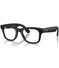Ray-Ban Unisex Meta Gen 2 50mm