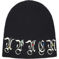 Supreme Aoi Gems Beanies