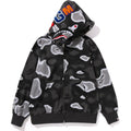 A Bathing Ape Hoodie