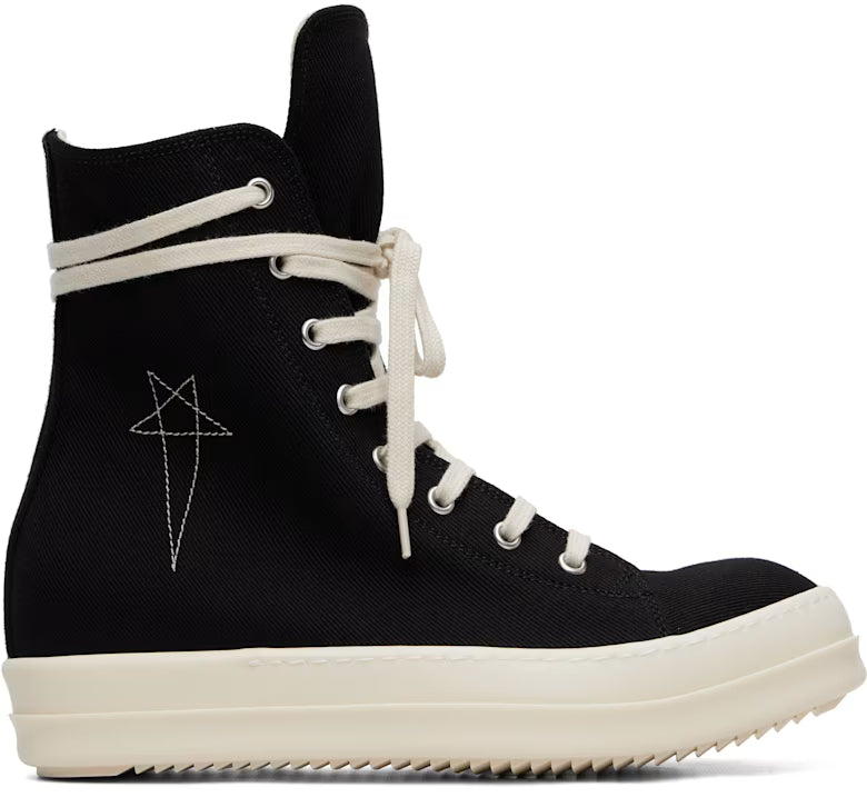 Rick Owens DRKSHDW